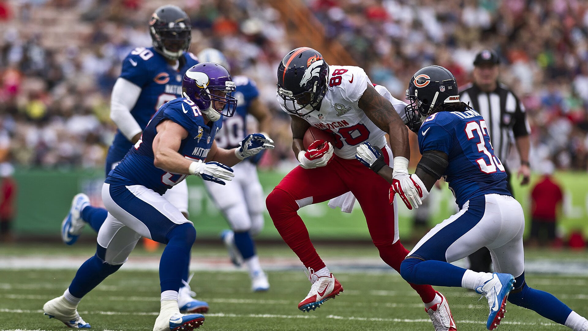 逆风翻盘与传奇续写，德国队绝地反击印尼，桃田贤斗刷新羽坛纪录之夜