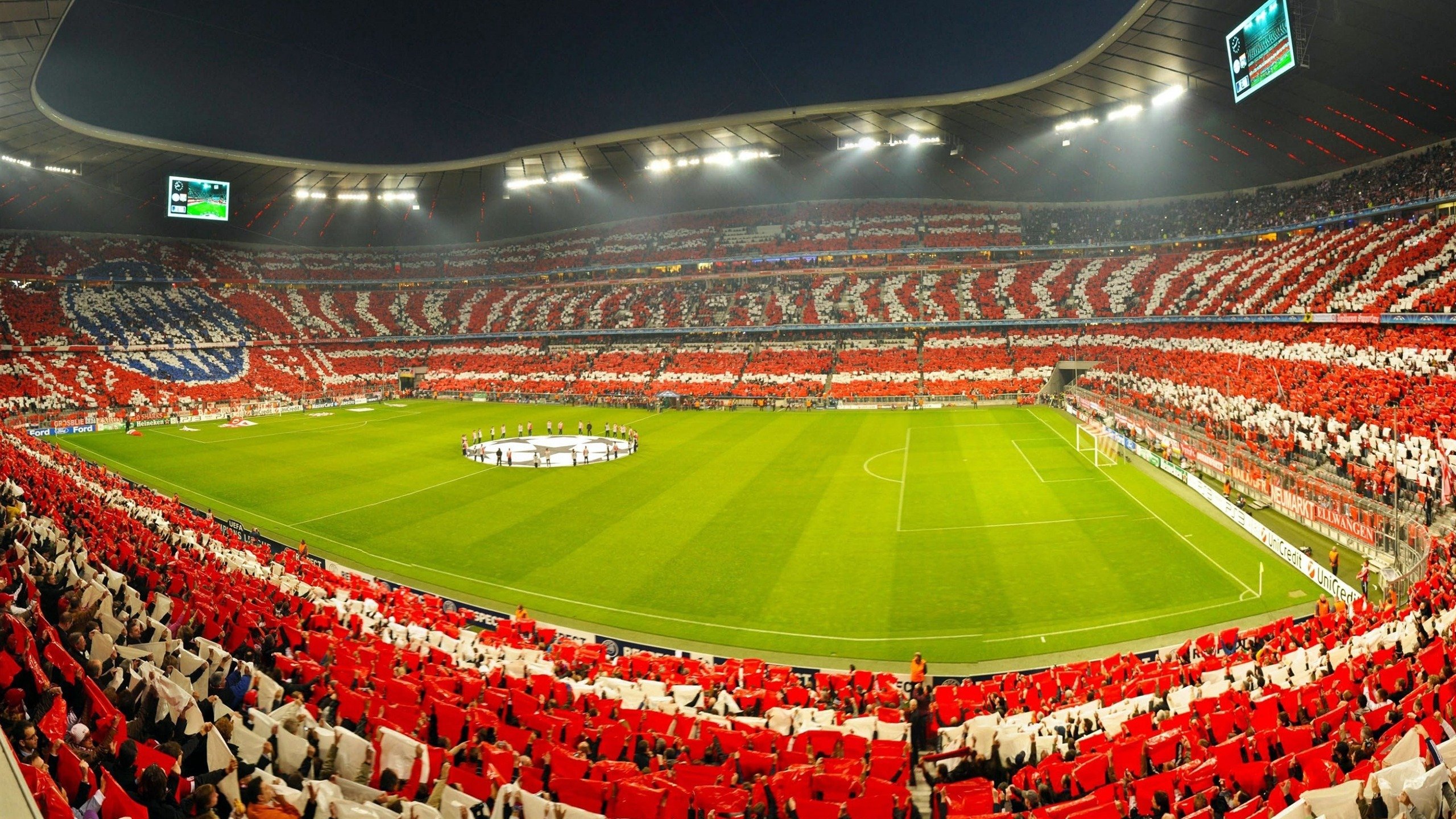 红牛疾驰，维斯塔潘封神，一场轻取背后的绝对统治力