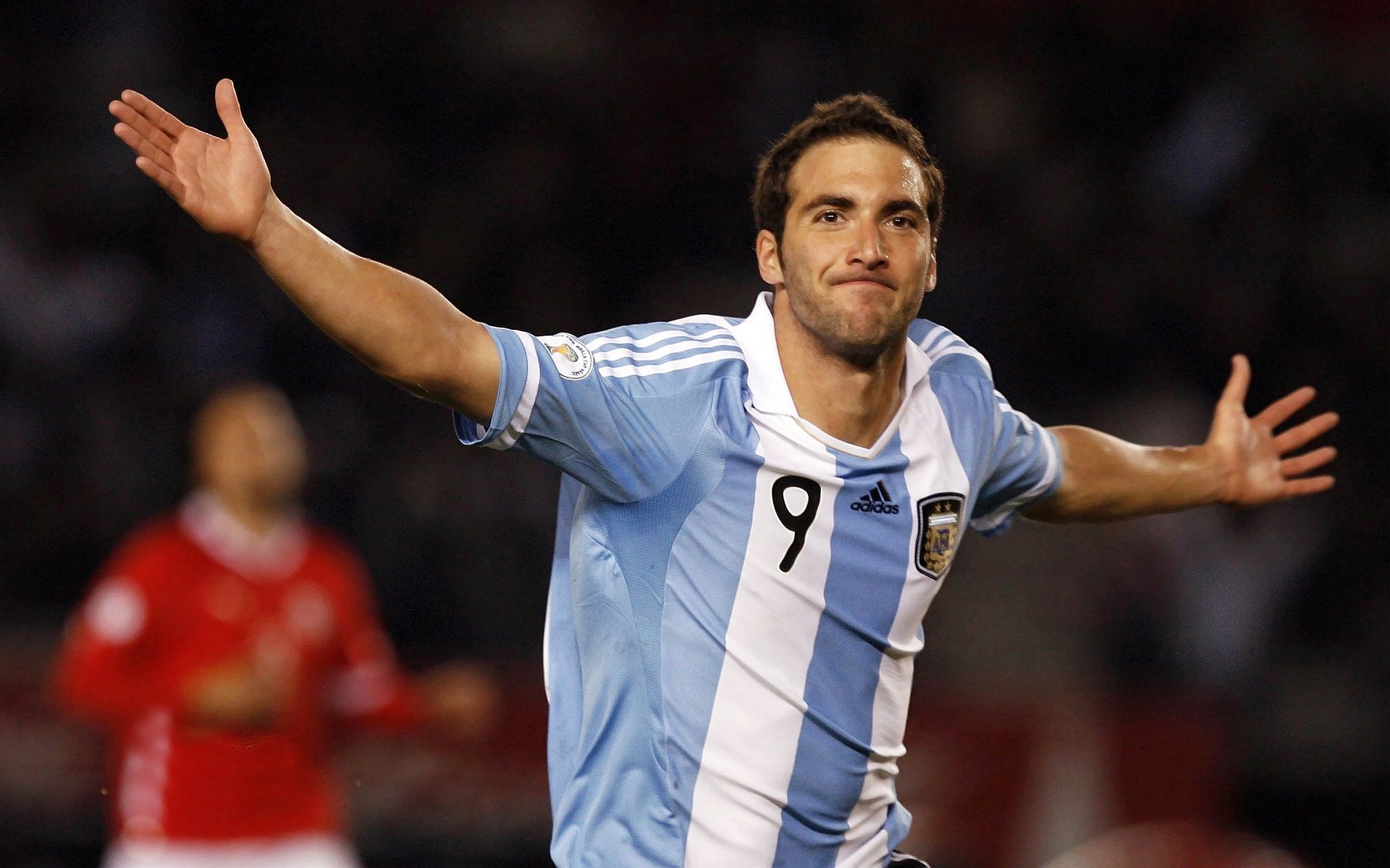 沙漠之狐的逆鳞，范戴克铁血铸盾，2026世界杯A组尼日利亚与喀麦隆的窒息攻防战
