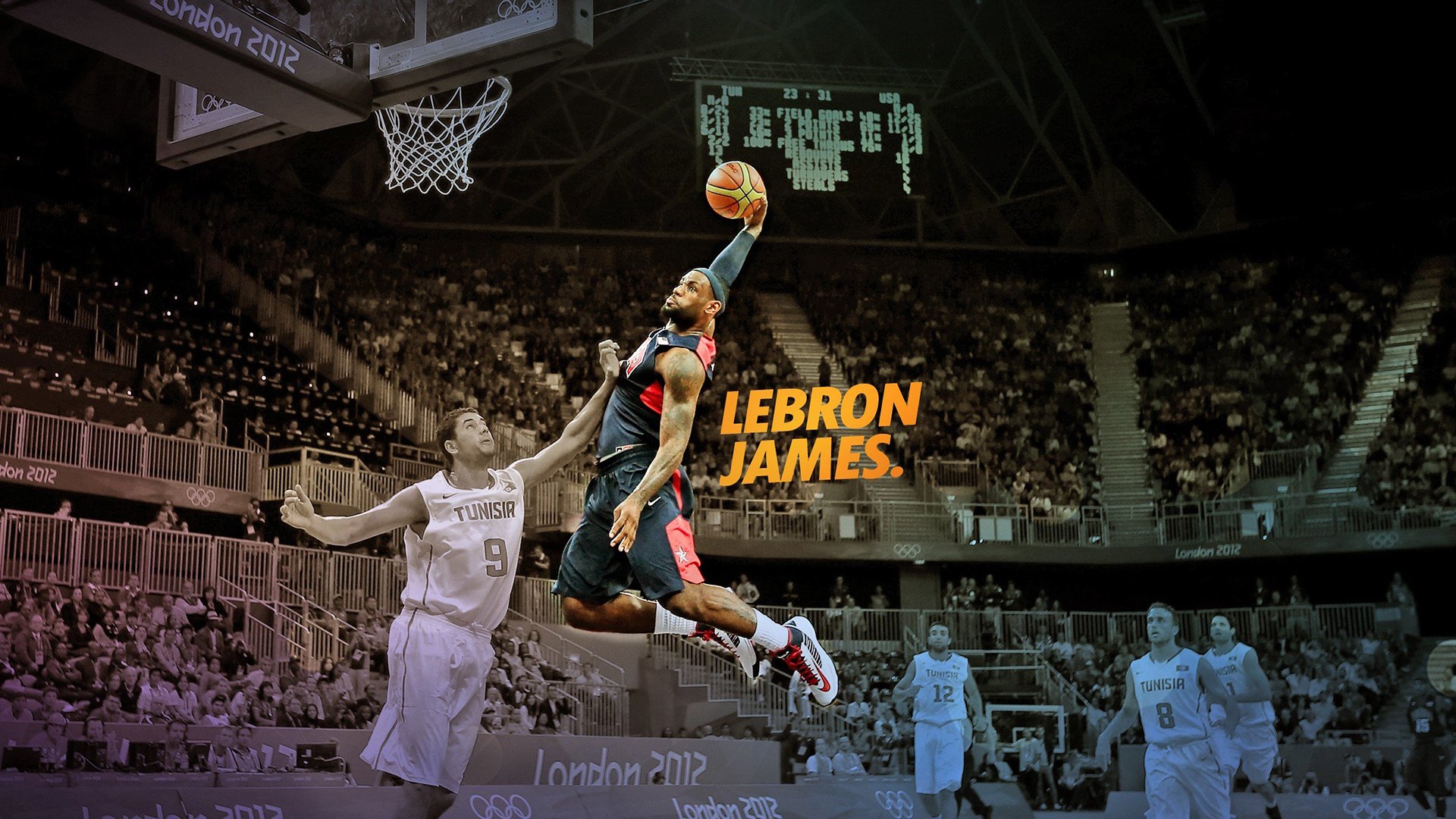 一触即发的命运，2026世界杯C组生死战，丹麦绝地反击险胜巴西，姆巴佩孤掌难鸣