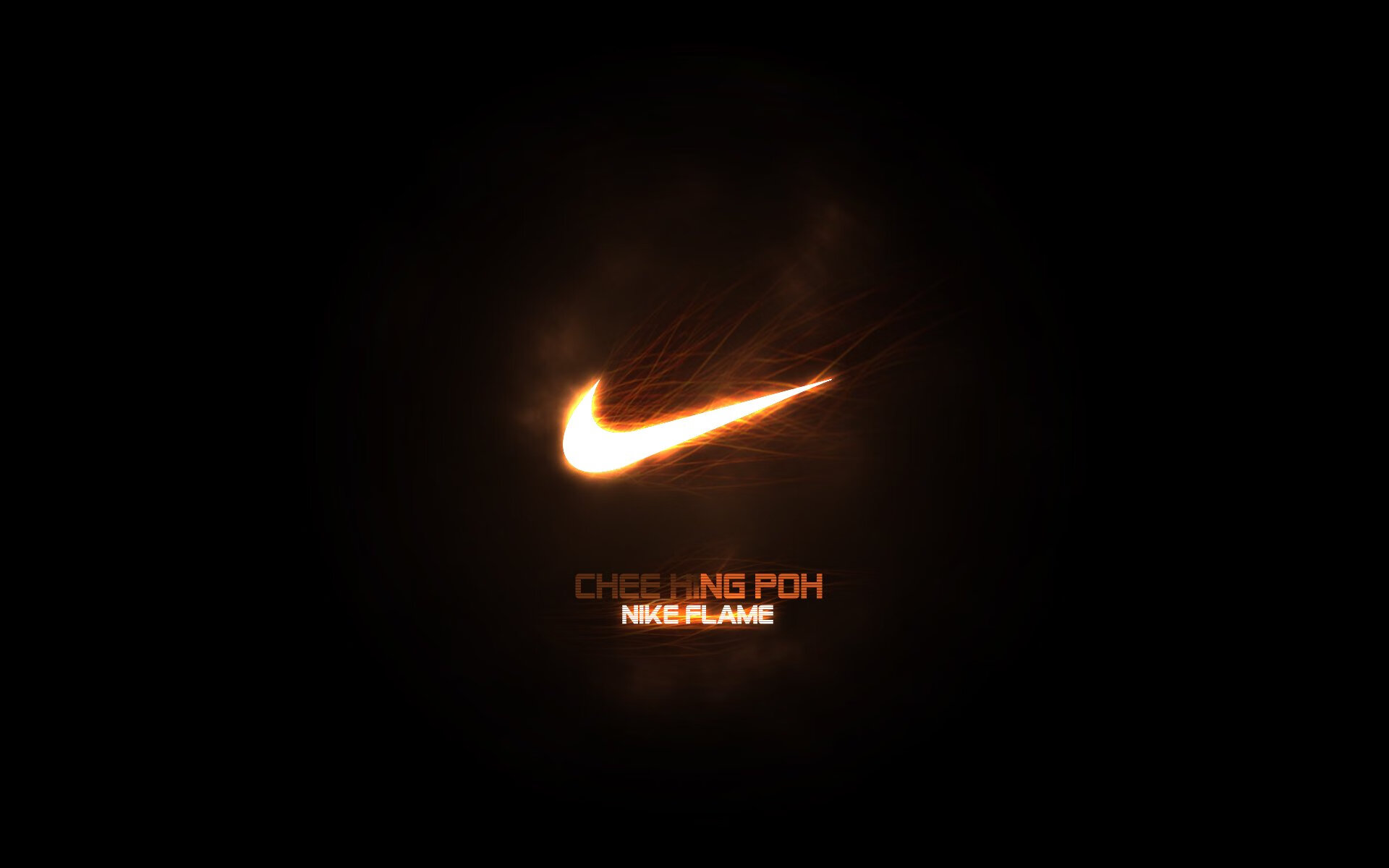 沙漠玫瑰与樱花之刃,迪亚斯在2026世界杯半决赛撕裂时间的宿命对决
